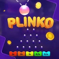 Plinko Slots